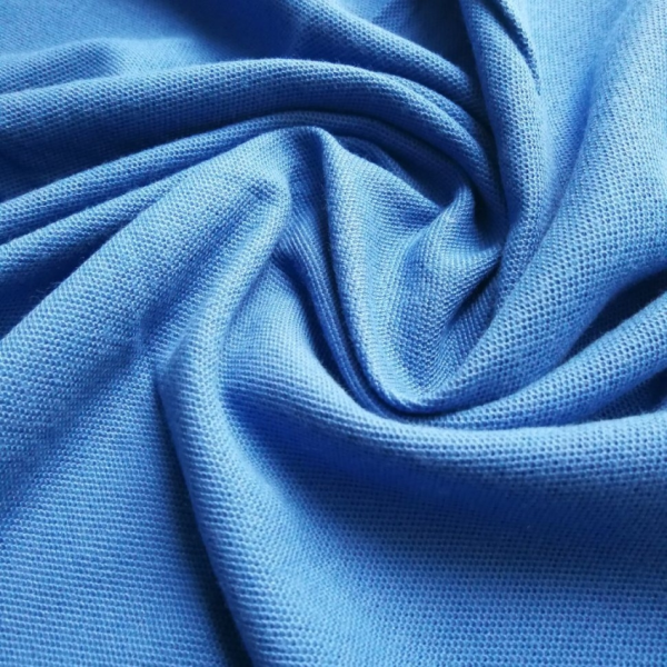 POLY CÁ SẤU 2 CHIỀU